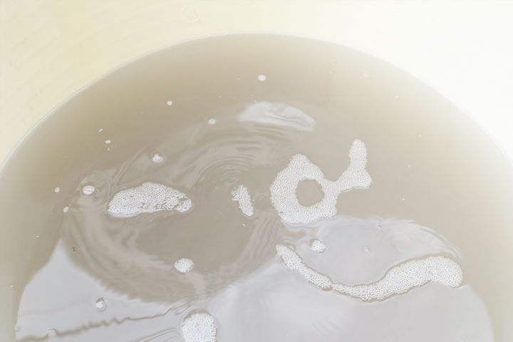 衣替え前に実践！ライディングウエアの正しい洗濯と保管ポイント