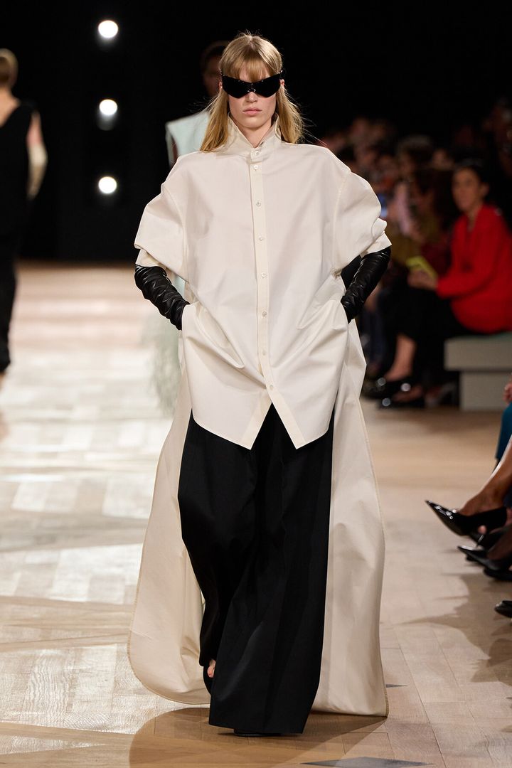 251016-pfw-26ss-14.jpg