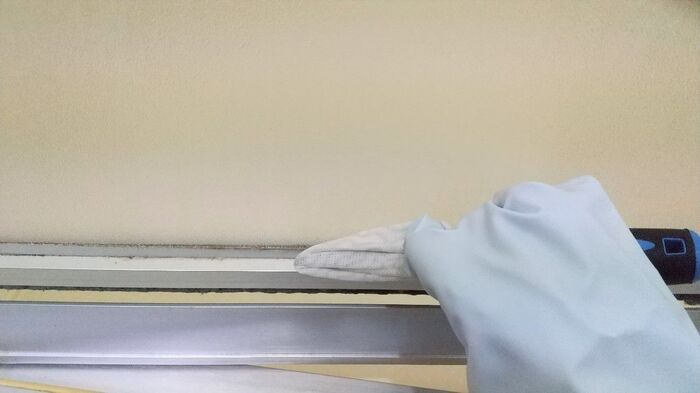 工具箱で眠っていた「マイナスドライバー」がめんどうな家事の助っ人に！？イライラから解放された♪