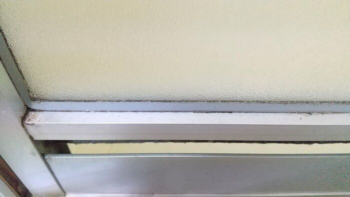 工具箱で眠っていた「マイナスドライバー」がめんどうな家事の助っ人に！？イライラから解放された♪