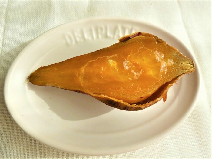 食パンに飽きたらコレやって～！余った「マーマレード」で簡単アレンジ♪