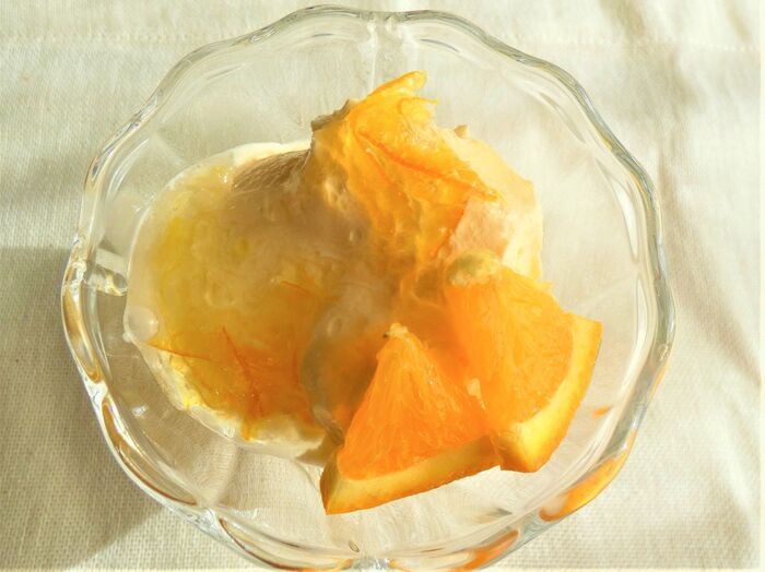 食パンに飽きたらコレやって～！余った「マーマレード」で簡単アレンジ♪