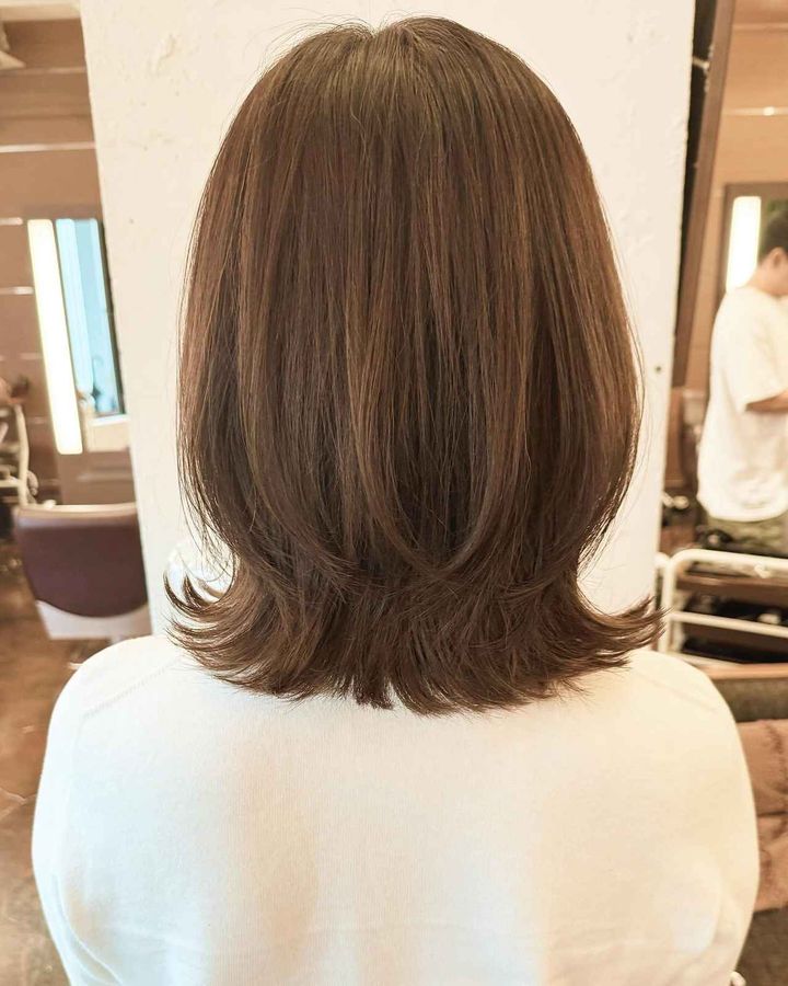 画像3: 出典：Instagram