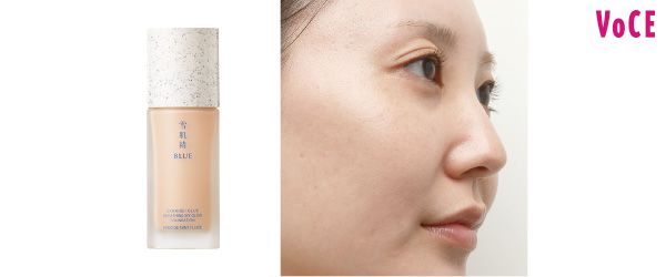 05：雪肌精 高いうるおい効果で水や皮脂に強い優秀作