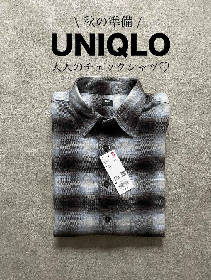 画像1: 出典：Instagram