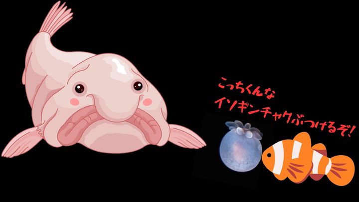 まとめ：幼魚とイソギンチャクの新たな関係—これは「相利共生」なのか？