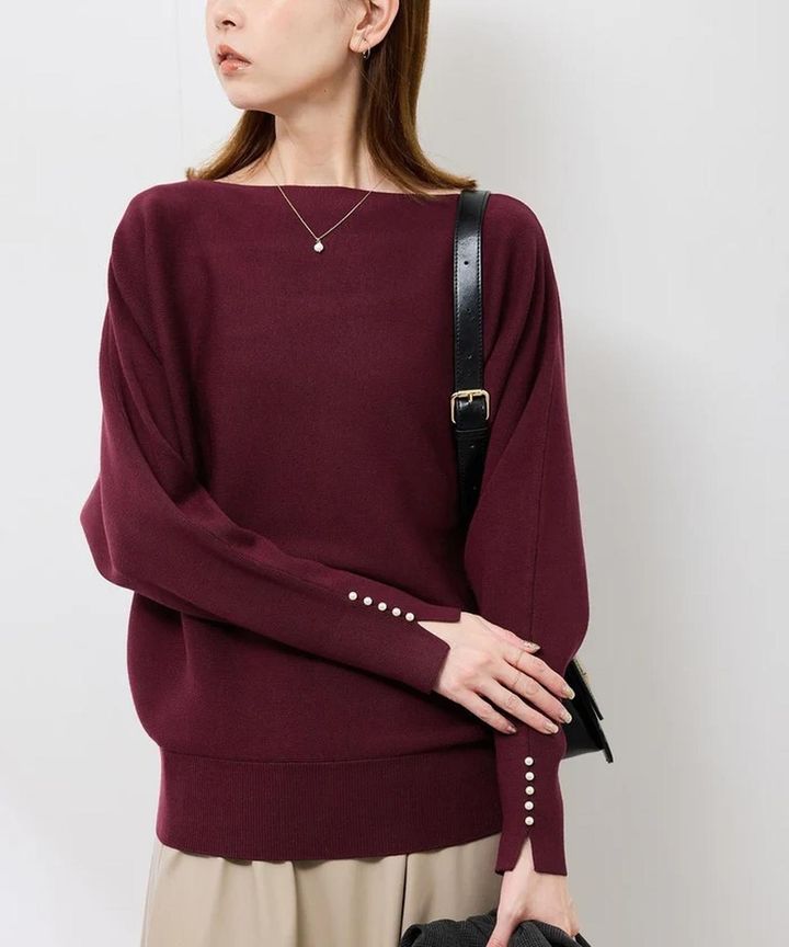 画像1: 出典：ROPÉ PICNIC