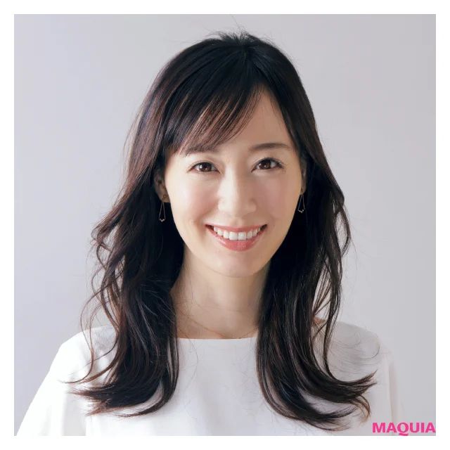 【快眠グッズ5選】睡眠解析デバイスから耳ツボまで、美容プロの愛用品を公開_2