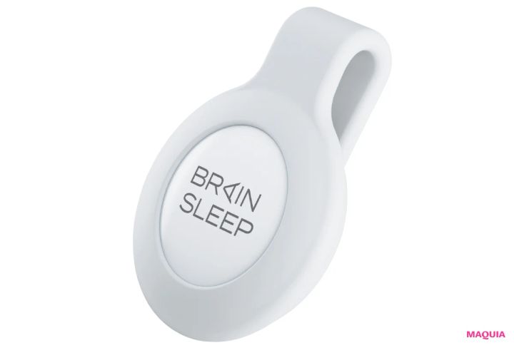 睡眠 ブレインスリープ コイン