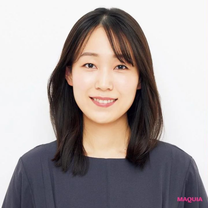 【快眠グッズ5選】睡眠解析デバイスから耳ツボまで、美容プロの愛用品を公開_11