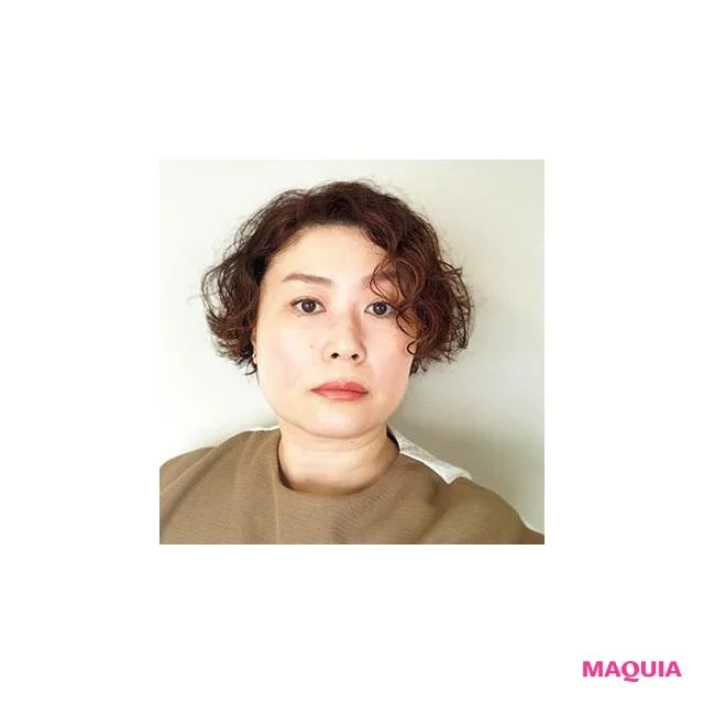 【快眠グッズ5選】睡眠解析デバイスから耳ツボまで、美容プロの愛用品を公開_9