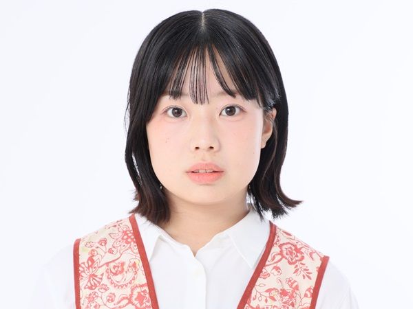 【東京都港区】演劇集団ツチプロが村上龍氏の名作『限りなく透明に近いブルー』を朗読劇で魅せる！