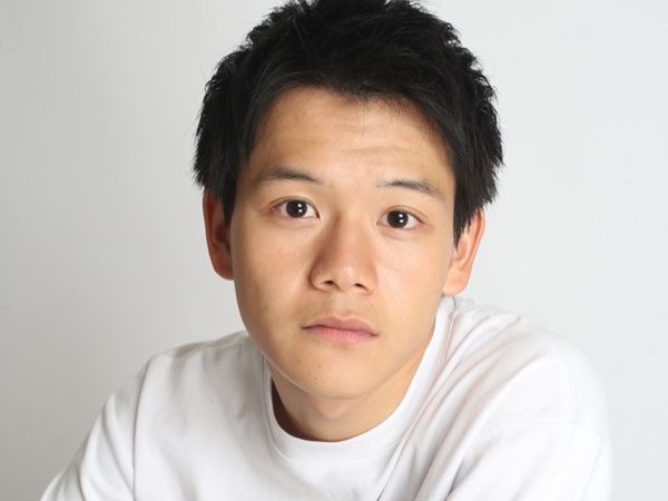 【東京都港区】演劇集団ツチプロが村上龍氏の名作『限りなく透明に近いブルー』を朗読劇で魅せる！