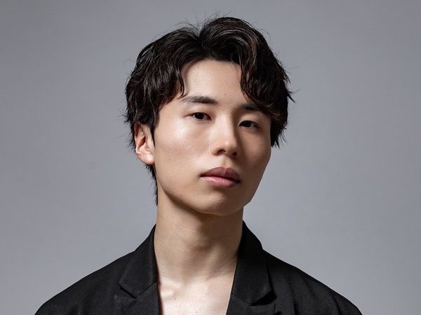 【東京都港区】演劇集団ツチプロが村上龍氏の名作『限りなく透明に近いブルー』を朗読劇で魅せる！