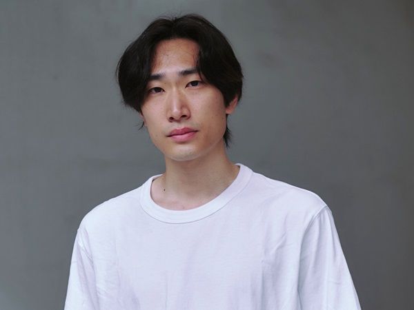 【東京都港区】演劇集団ツチプロが村上龍氏の名作『限りなく透明に近いブルー』を朗読劇で魅せる！