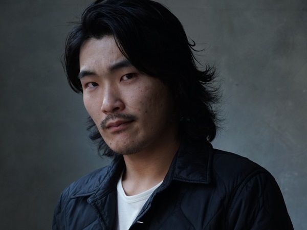 【東京都港区】演劇集団ツチプロが村上龍氏の名作『限りなく透明に近いブルー』を朗読劇で魅せる！