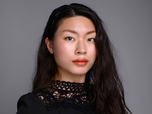 【東京都港区】演劇集団ツチプロが村上龍氏の名作『限りなく透明に近いブルー』を朗読劇で魅せる！