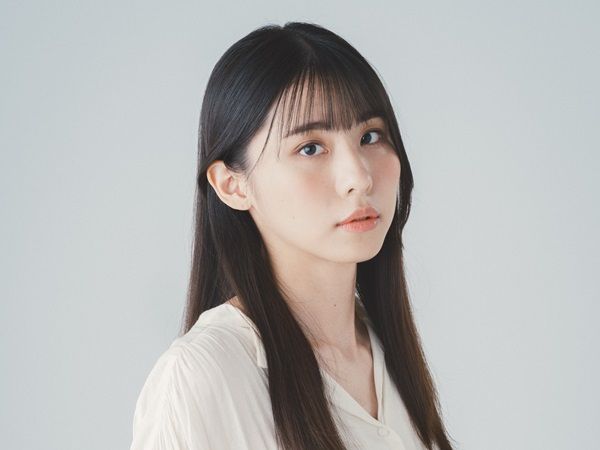 【東京都港区】演劇集団ツチプロが村上龍氏の名作『限りなく透明に近いブルー』を朗読劇で魅せる！