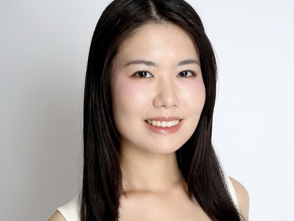 【東京都港区】演劇集団ツチプロが村上龍氏の名作『限りなく透明に近いブルー』を朗読劇で魅せる！