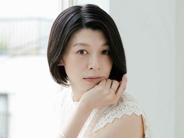 【東京都港区】演劇集団ツチプロが村上龍氏の名作『限りなく透明に近いブルー』を朗読劇で魅せる！