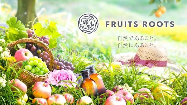 無添加で素材の旨みを凝縮！四季の京野菜を使った「シーズナル ベジ スープ」が新発売
