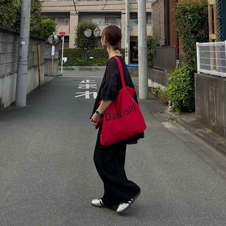 画像3: 出典：Instagram