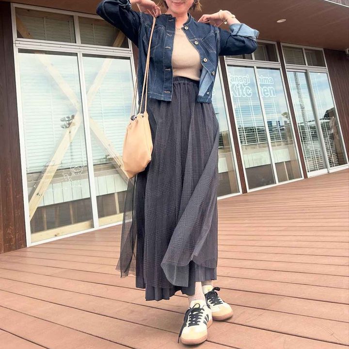 画像2: 出典：Instagram