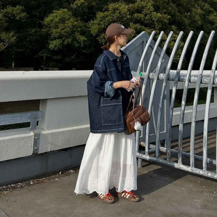 画像1: 出典：Instagram