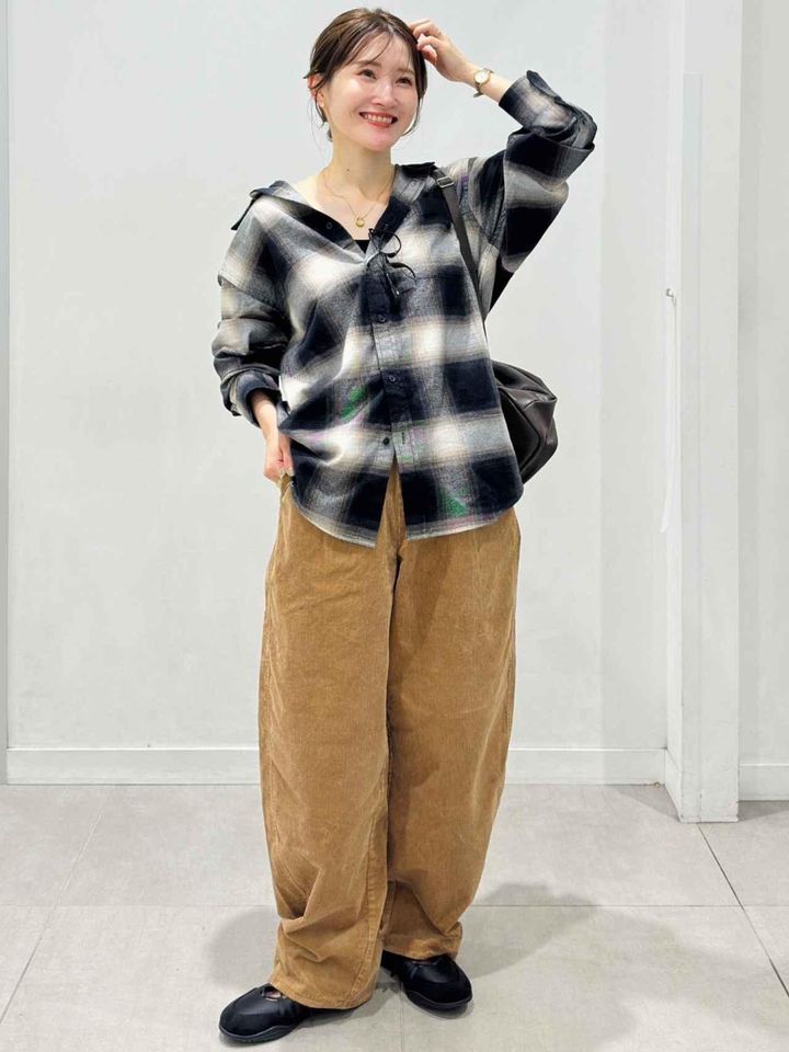 画像2: 出典：GU