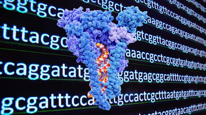 次世代mRNAワクチン— 今後のパンデミック対策に新たな可能性