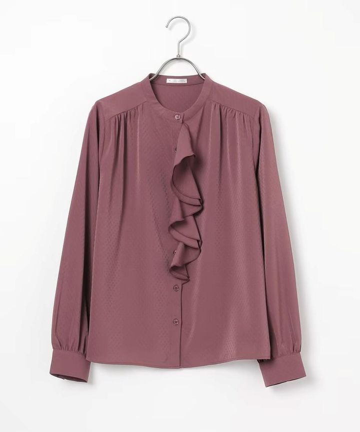 画像3: 出典：ハニーズ