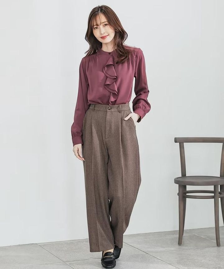 画像4: 出典：ハニーズ