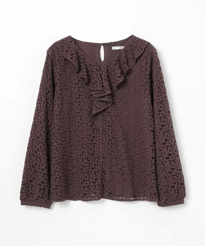 画像1: 出典：ハニーズ