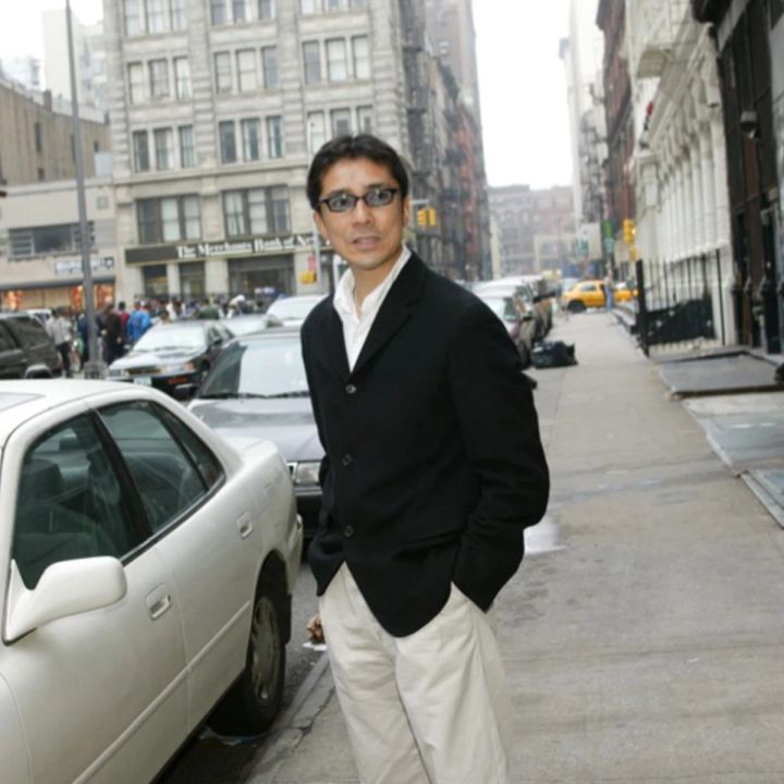 郷ひろみ 禁酒 50代 インタビュー