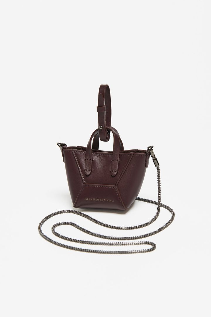 ミクロ Duo ￥165,000