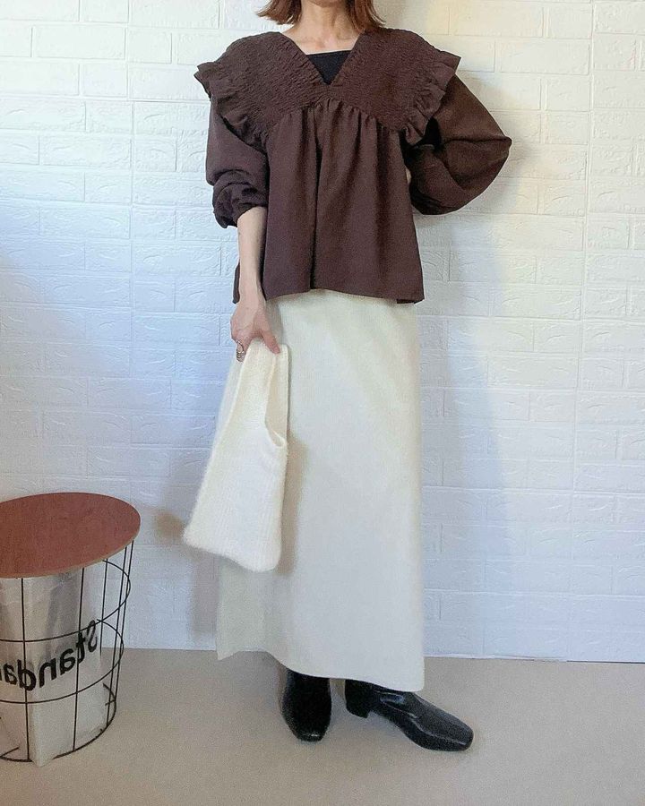 画像2: 出典：Instagram