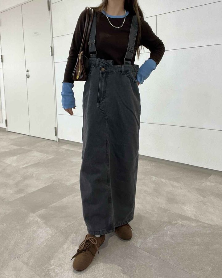 画像1: 出典：Instagram