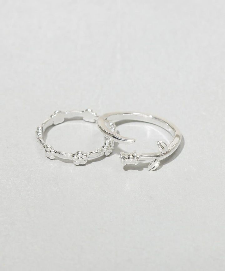 画像2: 出典：3COINS