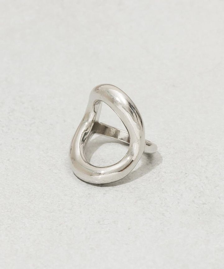 画像3: 出典：3COINS