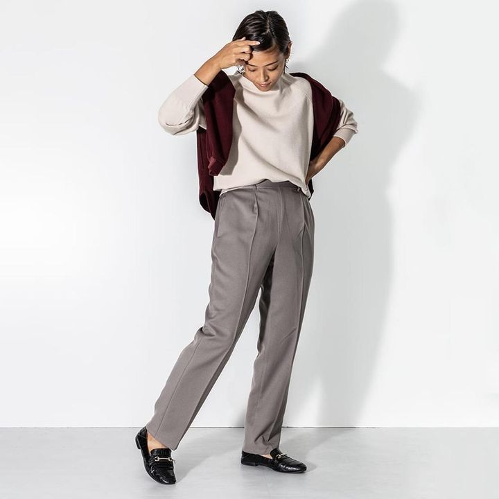 画像2: 出典：ワークマン