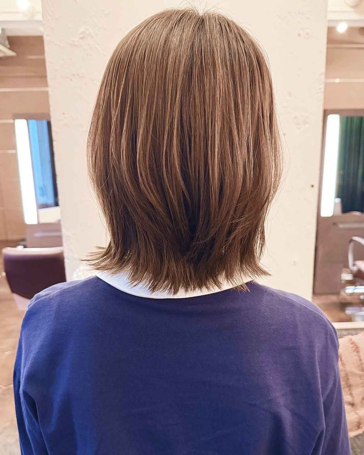 画像4: 出典：Instagram