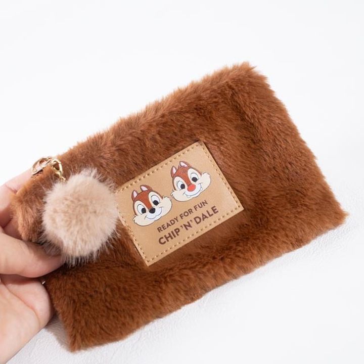 画像1: 出典：ftn_pics