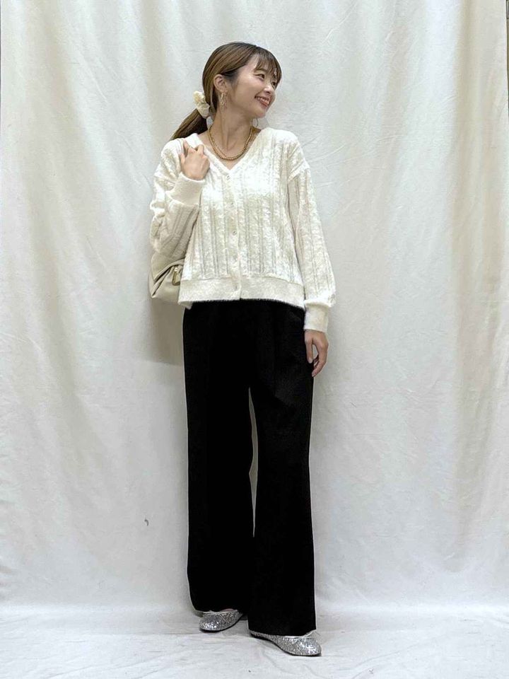 画像3: 出典：and ST