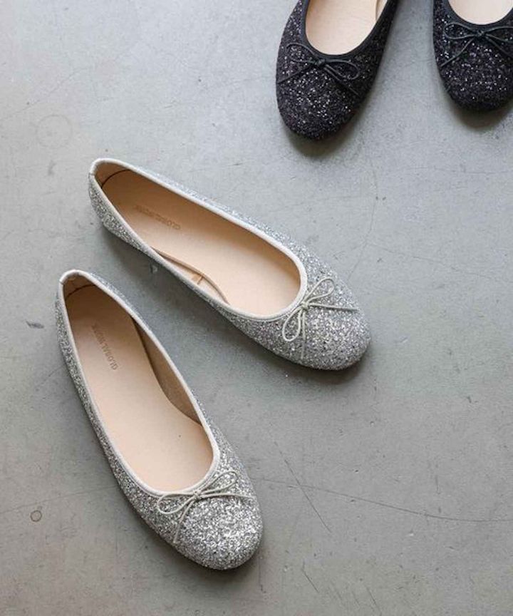 画像1: 出典：and ST