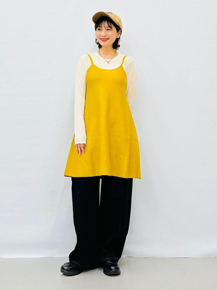 画像2: 出典： GU