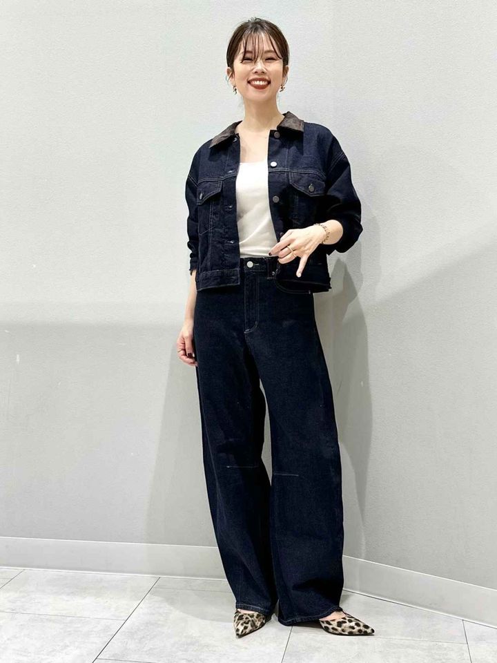 画像3: 出典： GU