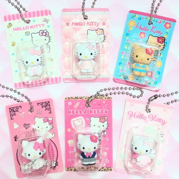 画像1: 出典：Instagram