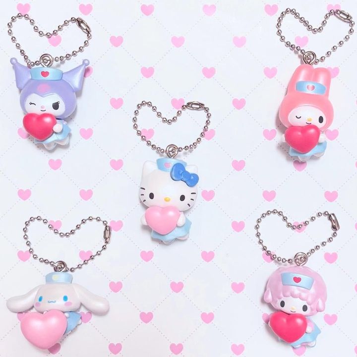 画像2: 出典：Instagram