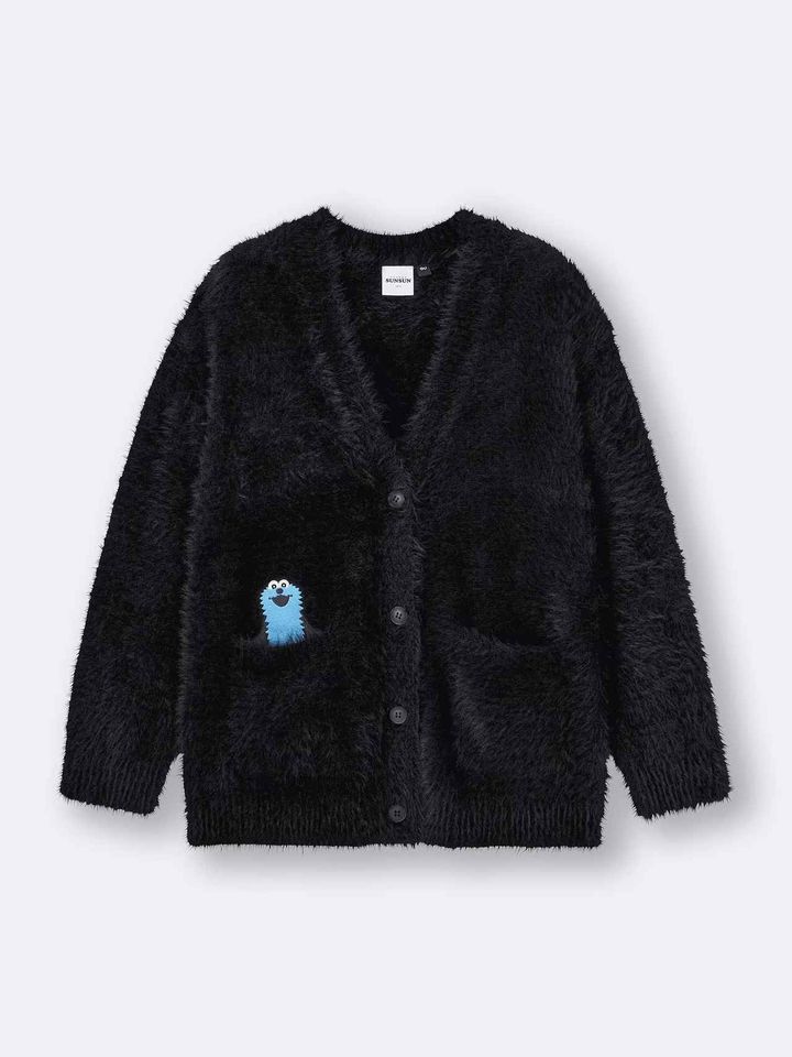 画像1: 出典：GU