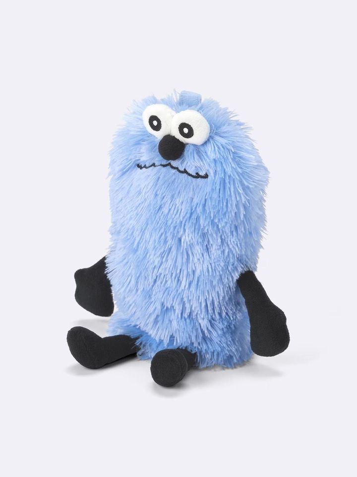 画像3: 出典：GU